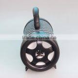 Wholesale 8W Remote Control 2016 Bluetooth Speaker Made in China for Samphone thumbnail-3