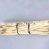 Bbq Roast Needles Bamboo Bbq Roast Needles thumbnail-2
