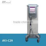 AYJ-C29(CE) World Popular Hot Sale Thermagic Skin Care Device thumbnail-2
