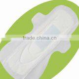 Hot Melt Adhesive for Sanitary Napkin thumbnail-4