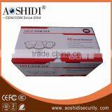 AO-B2J96-AHD CMOS Sensor Bullet Metal Outdoor 960P AHD Camera thumbnail-6