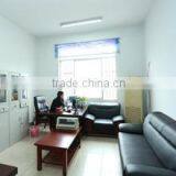 Zhangjiagang Xiehe Medical Apparatus & Instruments Co., Ltd. company overview - view 3 thumbnail