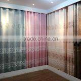 Shaoxing Keqiao Xiana Trading Co., Ltd. company overview - view 3 thumbnail