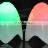 Portable USB Speaker With LED Light thumbnail-2