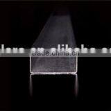 195 Mpa Galvanized Metal Stud/top Hat/metal Roof Batten/ c Section on Sales thumbnail-3