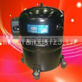 3.5hp Hitachi Compressor for Heat Pump 350DH thumbnail-2
