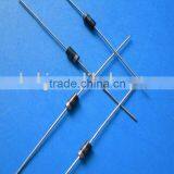 1.5A Silicon Rectifiers thumbnail-1