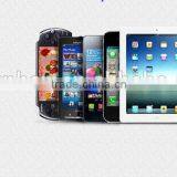 2015 New Universal 14000MAH Power Bank thumbnail-5