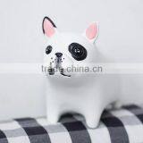 Customized Kawaii Resin Anime Figures/customized Japanese Anime Cartoon Resin Figures/high Quality Resin Figures Factory thumbnail-4