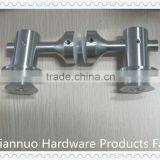 Stainless Steel Glass Spider Fitting