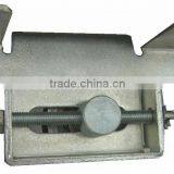 Safe Stable Sliding Doors System Economical thumbnail-5