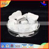 Chinese Silicon Nitride for Refractory Exported SiN Replace High Price Product thumbnail-2
