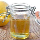 Lemon Extract thumbnail-1