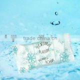 5 Star High Quality Good Smell Small Hotel Travel Soap