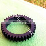 6LH55212000 Heater Roller /Fuser Gear for TOSHIBA 255 305 355S 455 255 thumbnail-1