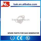 Gasket Carburetor Low 188F Engine Parts