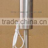 400W Stainless Steel Hand Blender