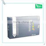 Newest Design Custom Design Paper Carton Box & Cardboard Packaging Box