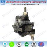 Steel Casting Scaffold Couplers thumbnail-2