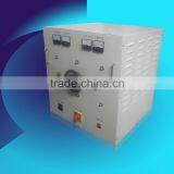 2015 New PRU Wirewound Braking Resistance Power Supply Cabinet thumbnail-4