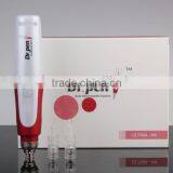 High Quality Wrinkle Removal Professional Dermapen Medical thumbnail-5