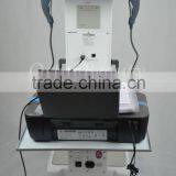 Full Body Health Analyzer Ostar Beauty CE/ISO Approval HA 01 thumbnail-3