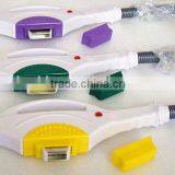 Factory Supply High Quality Desktop Portable Ipl Laser Hair Removal 2015 With Promotion thumbnail-2