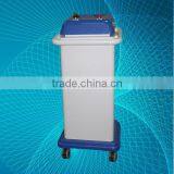 1000W 2016 New 1064nm Nd Yag Long Pulse Laser/ipl 800mj Rf Elight Nd Yag Laser/q Switched Nd Yag Laser thumbnail-2