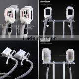 Frozen Fat Portable Cryofreeze System Beauty Machine Cryotherapy Facial Equipment thumbnail-2