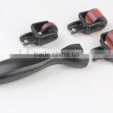 3 IN 1 Skin Care Derma Roller thumbnail-3