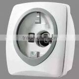 2016 High Quality 3d Magic Mirror Facial Visia Skin Analyzer Magnifier Machine thumbnail-3
