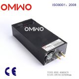WXE-800SCN-12  800W 12V Single Output Switching Power Supply