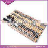 Professional Brush Sets For Makeup, Personalized Makeup Brushes, Beauty Makeup Brushes Set thumbnail-4