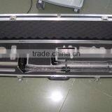 CE High Power Medical CO2 Fractional Laser thumbnail-4