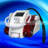 Elight+rf Hair Removal Wrinkle Removal With Medical thumbnail-1