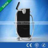 How Much is Professional 808nm Laser Hair Removal Shr Ipl Machine Ipl Hair Removal Machine for Sale thumbnail-5