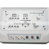 Newest and Best Diamond Dermabrasion Machine for Blackbhead Removal thumbnail-2
