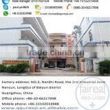 Haemangioma Treatment Portable Q Switched Nd Yag Laser Korea/nd Yag Laser Machine Hori Naevus Removal thumbnail-6