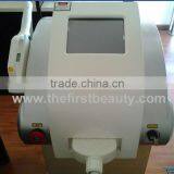 2.6MHZ IPL Elight Permanent Hair Removal Machine C001 Hair Removal thumbnail-2