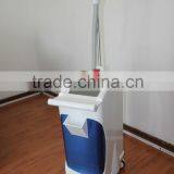 Facial Veins Laser Hair Removal All Type Skin Cooling Naevus Of Ota Removal Probe Long Pulse Nd Yag Laser Nail Fungus Treatment 1500mj thumbnail-2