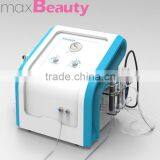 M-T4A Maxbeauty Salon Oxygen Supply System