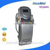Huamei Painless SHR Pigment Removal IPL Hair Removal Machine Remove Tiny Wrinkle thumbnail-4