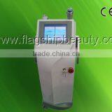 2011 Popular RF for Skin Rejuvenation Beauty Machine With ce thumbnail-1