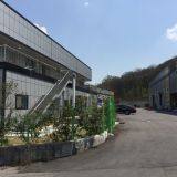 Qingdao Grandbell Machinery Co.,ltd company overview - view 1 thumbnail