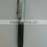 2016 Top Selling Gadgets, Ball Point Usb Pen Drive Flash Drive 16gb 64gb thumbnail-3