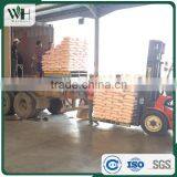 Sun-dried High-purity Well Packed Jasmine Rice thumbnail-6
