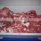 Halal Meat Chicken Mutton Beef Whole and Cut