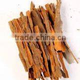 Broken Cassia Bulk Supply