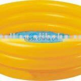 Promotion Inflatable Swimming Pool thumbnail-1