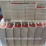 Biodegradable PLA Coated Offsetting Paper for Paper Cup,food Grade PLA Material thumbnail-2